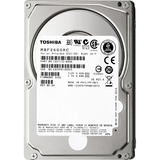 Toshiba MBF2-RC MBF2600RC 600 GB 2.5" Internal Hard Drive - 40 Pack