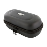 Vuzix MP0002147-01 Video Eyewear Case - MP000214701