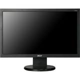 Acer V213H BJbd 22' LCD Monitor