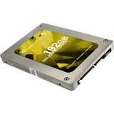 Centon Diamond SI1 192 GB External Solid State Drive