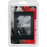 Centon Diamond 128GBSSD25S2VS1 128 GB Internal/External Solid State Drive