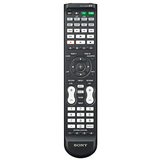 Sony RM-VLZ620 Universal Remote Control