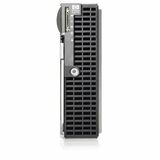 598130-B21 - HP ProLiant BL280c G6 598130-B21 Blade Server - 1 x Intel Xeon E5630 2.53GHz