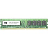 HEWLETT-PACKARD HP 4GB DDR3 SDRAM Memory Module