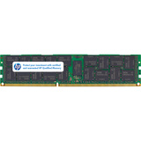 HEWLETT-PACKARD HP 593339-S21 4GB DDR3 SDRAM Memory Module