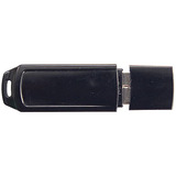 HP 608447-B21 Flash Drive - 2 GB