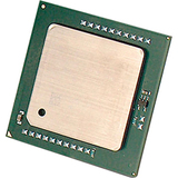 HEWLETT-PACKARD HP Xeon DP E5620 2.40 GHz Processor Upgrade - Quad-core