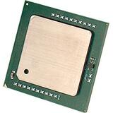 HP Xeon DP X5670 2.93 GHz Processor Upgrade - Socket B LGA-1366 588062-B21