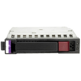 HEWLETT-PACKARD HP 507614-B21 1 TB 3.5