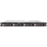 HP ProLiant DL165 G7 605742-005 Entry-level Server - Rack