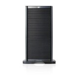 HP ProLiant ML350 G6 600427-005 Entry-level Server - Tower