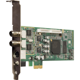 Hauppauge WinTV-HVR-2250 Media Center Kit TV Tuner 1339