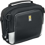 CASE LOGIC Case Logic PDVS-4 Carrying Case for 7