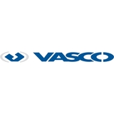VASCO DATA SECURITY Vasco Digipass Pack for Remote Authentication Standard Edition - License - 5 User