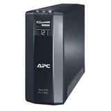 APC APC Back-UPS RS BR1000G 1000 VA Tower UPS