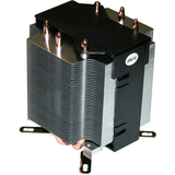 8WA743 Cooling Fan/Heatsink - 8WA743