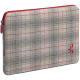 Case Logic ENST-116 Carrying Case for 16' Notebook - Red