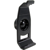 ARKON GN-BKT200 GPS GPS Holder