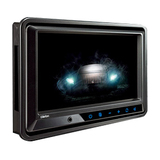 Clarion VM700B 7" Car Monitor - VM700B
