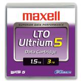 MAXELL Maxell LTO Ultrium 5 Data Cartridge