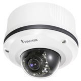 4XEM 4X-FD8361 Surveillance/Network Camera