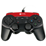 Macally ISHOCKX Gaming Pad