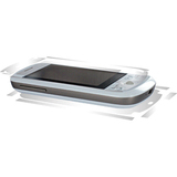 T-Mobile Smartphone BodyGuardz NL-BMT3-0709 TheNerds.net