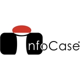 InfoCase Always-On CM-AO-X100 Notebook Case