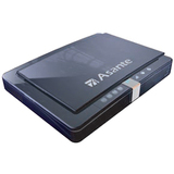 Asante AWRT-300N Wireless Router - 150 Mbps