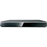Toshiba DR430 DVD Player/Recorder - 1 Disc(s) - Dolby Digital, Virtual Surround, DTS