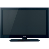 TOSHIBA 32SL400U