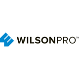 Wilson 859940 Office Kit