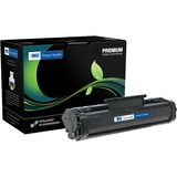 MSE Black Toner Cartridge - 02210614