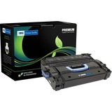 MSE Black Toner Cartridge - 02214314