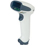 HAND HELD PRODUCTS Honeywell Xenon 1900 Handheld Bar Code Reader - White