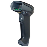 Honeywell Xenon 1900 Handheld Bar Code Reader 1900GSR-2KBW