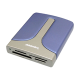 Addonics AEPDDESU Flash Reader/Writer