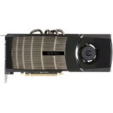 EVGA 015-P3-1480-AR GeForce GTX 480 Graphics Card - PCI Express 2.0 x16 - 1.50 GB GDDR5 SDRAM