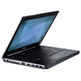 Dell Vostro V3400 Notebook - Core i3 i3-350M 2.26 GHz - 14" - Silver