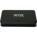 Wyse E01 Thin Client