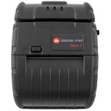 DATAMAX Apex 2 Direct Thermal Printer - Monochrome - Receipt Print