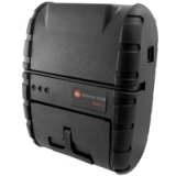 DATAMAX Apex 3 Direct Thermal Printer - Monochrome - Receipt Print - 78828S1R3