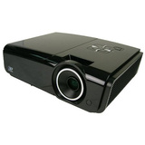D925TX - Vivitek D925TX DLP Projector 1024 x 768 - XGA - 2400:1 - 4:3-D925TX