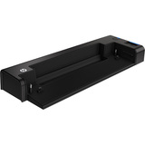 HP VU895AA Docking Station