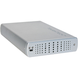 WiebeTech ToughTech 36060-2530-0000 Storage Enclosure