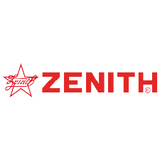 AMERTAC - ZENITH Zenith VNANTA15 Television Antenna