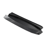 Nyko 83068 Gaming Console Holder