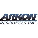 ARKON BB216 Vehicle Mount