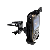 ARKON BB229-SBH Vehicle Mount