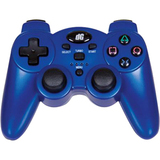 dreamGEAR DGPS3-1384 Gaming Pad - DGPS31384